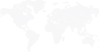 plumbing and heating engineer near me Greenford, UB6