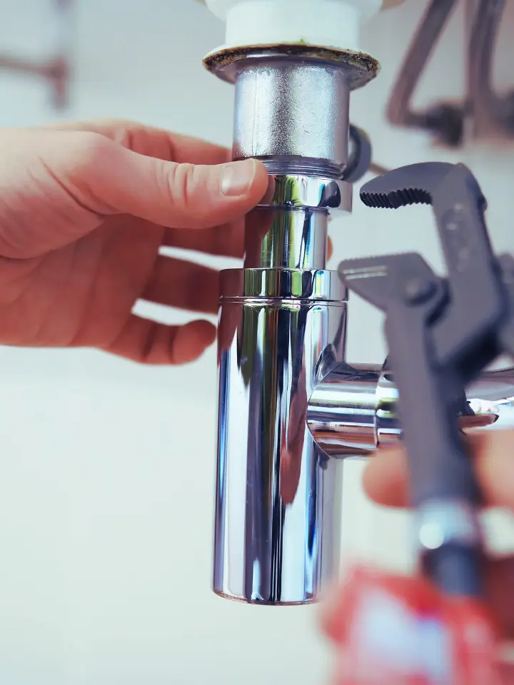 gas boiler engineer near me Greenford, UB6